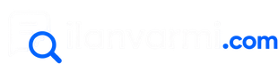 ilanvarmi.com